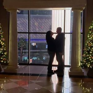 Meet your Posher, Carmen